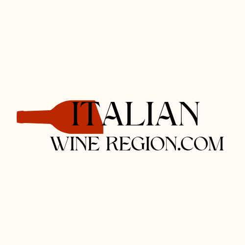 italianwineregion.com